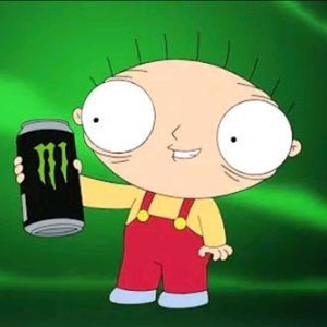 Meet your Posher, Gavin